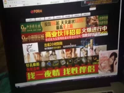 [原创] 原创自拍重新剪辑出差北京在望京找个小鸡玩弄爆操第一部