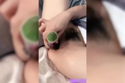 女粉丝