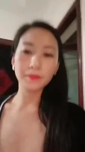 玩玩