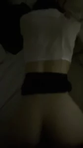济南山师研究生小母狗几天不见就想被操