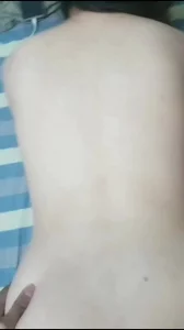 激情碰撞后入大屁股(廊坊霸州)