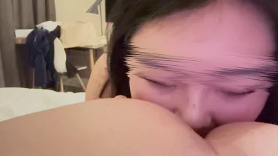 东北母猪人妻慧毒龙