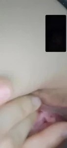 情人视频勾引我，大家感觉怎么样？