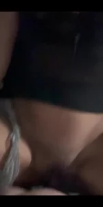 我的外国混血女友