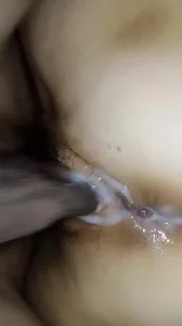 无套爆肏邻居少妇