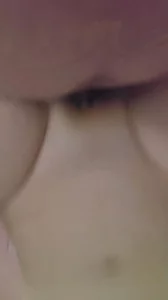 操的隔壁邻居少妇叫老公
