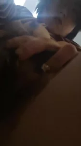 骚货人妻任务之抠逼