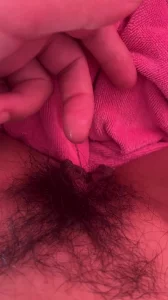 90后水超多少妇视频自慰