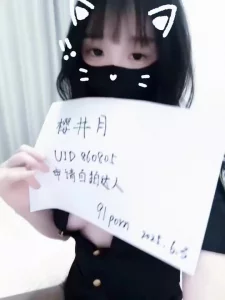 【原创】第三次自拍达人认证