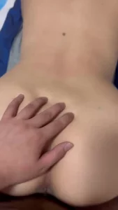 长沙约炮06大二学生妹