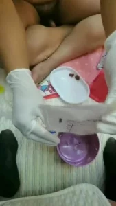 丹夫人系列之挑战尿道调教1