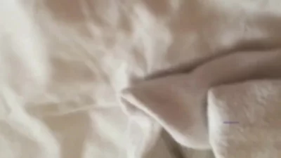 清纯女同事求操，表情享受，全程女上位