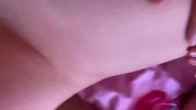 太骚了吧