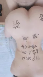 [原创]青岛操老婆系列，全程验证
