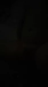 约炮玩熟女