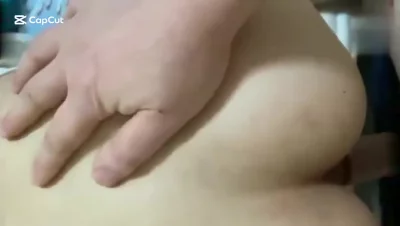 人妻下种34