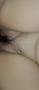 肏骚妻