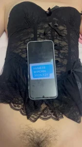 夫妻申请论坛邀请码