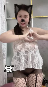 都匀bbw母狗返场  发视频勾引我