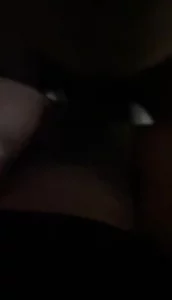 老婆第一次约单男