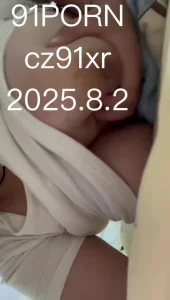妹子身材视频