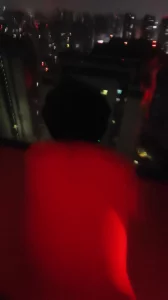 东北骚逼少妇出轨2