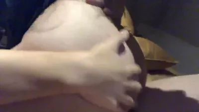 结婚前一晚给伴娘小姐姐加个班