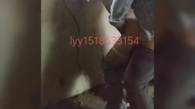 乡下小屋野战后入母狗