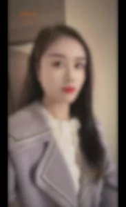 记录生活，美少妇主动操我。
