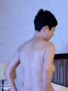 有完整新疆淫妻骑单男