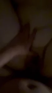 大奶骚货来邀请码