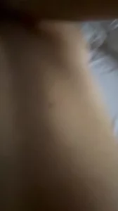 约会苏州开奔驰的少妇姐姐