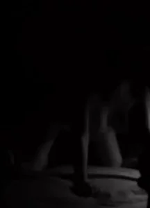 骚货LZX一顿小浪叫