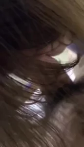 89年东北H杯大奶人妻偷情露脸对白精彩