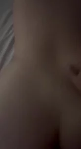 草完了骚猪说戴套不爽，不早说
