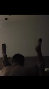 先舔再艹，哪个妹子受得了