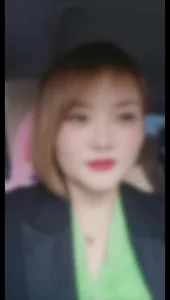 记录生活，狠插中年妇女，水还挺多。