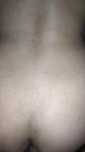 超棒的淄博少妇
