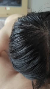 [原创] ID验证骚货给我口 昨天拍的
