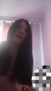 盘锦良家人妻去她家操她