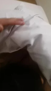 夫妻真实自拍，验证码