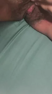骚逼被粉丝调教～抽穴还要自己数次数