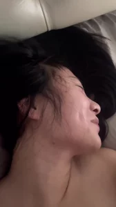 深圳罗湖有男朋友的草爽了什么都答应