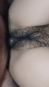 上海的操逼交流