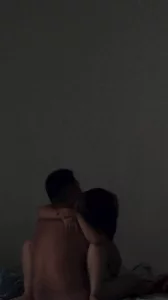和少妇阿姨做就是爽，全程不要怎么动