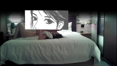 母狗（第三集）管理员高抬贵手