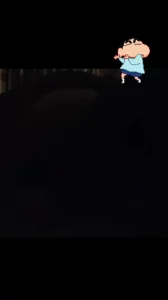 绕了一圈还是自己调教的母狗好玩