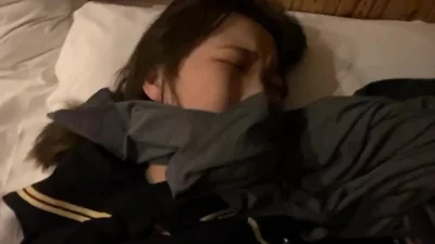 有男友我还让你操我哦！快插我骚逼如此姿色却这么淫荡