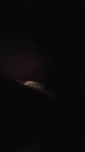 后入大姨子
