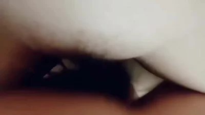 （苏州找炮友）再约少妇